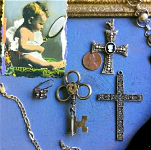 Therapy Don Joy Knee Brace TROM ADVANCE XL LARGE w/ instructions DONJOY - Picture 11 of 15